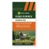 Equerry Veteran Mix
