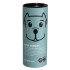 Pooch & Mutt Active Mobility Mini Bone Treats 125g