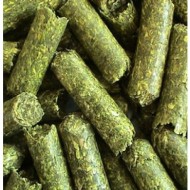 Versele Laga Lucerne Pellets (Alfalfa) 25kg