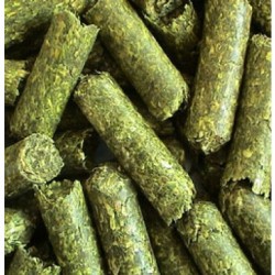 Versele Laga Lucerne Pellets (Alfalfa) 25kg