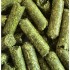 Versele Laga Lucerne Pellets (Alfalfa) 25kg