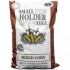 Allen & Page Small Holder Range Mixed Corn 5 kg