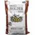 Allen & Page Small holder Range Mixed Corn 20 kg