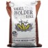 Allen & Page Super Mixed Corn 5 kg