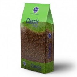 Alpha Mix Fish Cat Food 10kg