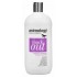 Animology Muck Out Horse Shampoo 750ml
