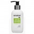 Animology Patch Work Stain Removing Gel 200 ml