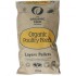 Allen & Page Organic Layers Pellets 20 kg