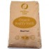 Allen & Page Organic Mixed Corn 20 kg