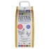 Allen & Page Natural Free Range Layers Pellets 5 kg