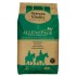 Allen & Page Veteran Vitality Horse Feed 20 kg