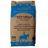 Allen & Page Cool & Collected 20 kg