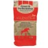 Allen & Page Power & Performance 20 kg