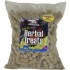 Global Herbs Apple Herbal Treats 3 kg 