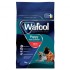Wafcol Salmon & Potato Small & Medium Breed Puppy Food 2.5kg