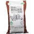 Allen & Page Small Holder Range Baby Chick Crumbs 5kg