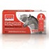 Rockies Baby Red 2 kg
