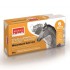 Rockies Baby Yellow 2 kg