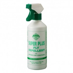Barrier Super Plus Fly Repellent 500 ml