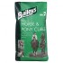 Baileys No. 2 Working Cubes 20 kg