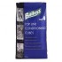 Baileys No.4 Top Line Conditioning Cubes 20 kg