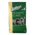 Baileys No. 05 Yearling Cubes 20 kg
