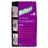 Baileys No. 06 Endurance Mix 20 kg