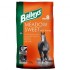 Baileys No. 08 Meadow Sweet Mix with Turmeric 20 kg