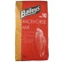 Baileys No. 10 Racehorse Mix 20 kg