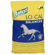 Baileys No. 14 Lo-Cal Balancer 20 kg