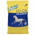 Baileys No. 14 Lo-Cal Balancer 20 kg