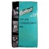Baileys No. 17 Topline Mix 20 kg