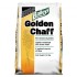 Baileys Golden Chaff 12.5KG