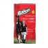 Baileys Everyday High Fibre Cube 20 kg