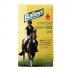Baileys Everyday High Fibre Mix 20 kg
