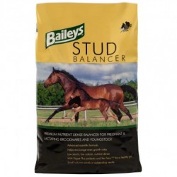 Baileys Stud Balancer 20 kg