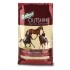 Baileys Outshine 20 kg