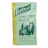 Baileys Foal Creep Pellets 20 kg