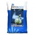Fancy Feeds Fenland Waterfowl Pellets 20 kg