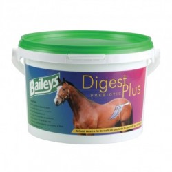 Baileys Digest Plus 1kg