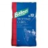 Baileys No. 12 Trotting Cubes 20 kg