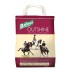 Baileys Outshine 6.5 kg