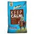 Baileys Keep Calm 20kg