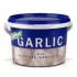 Baileys Garlic Supplement 5kg