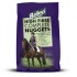 Baileys High Fibre Complete 20KG