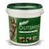 Baileys Outshine Spearmint 20kg