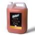 Baileys Soya Oil 5L