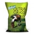 Baileys Ultra Grass 12.5KG