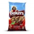 Bakers Adult Complete with Beef & Veg 14kg