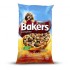 Bakers Complete Tasty Chicken & veg Flavour 14kg
